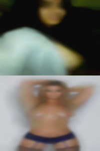 Naked women sex cigars mature Fargo housewife. Naked women sex cigars mature Fargo housewife.
