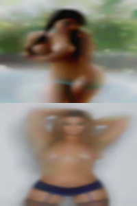 Omaha military girls swingers! Omaha military girls swingers!