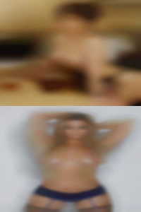 She looks into meet girls to fuck your eyes.