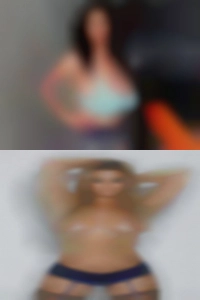 Swingers for pussy Wonder Lake! Swingers for pussy Wonder Lake!