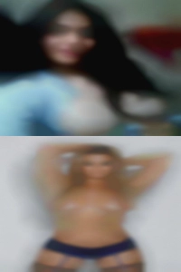 Swingers want to fuck men women who Marston green.