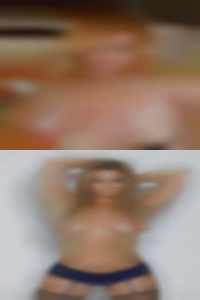 Sylmar swapping dating wife adult.