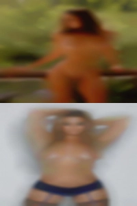 Westmoreland pussy swinger ads. Westmoreland pussy swinger ads.