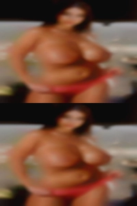 Girls in MFM sex.