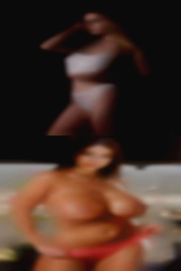 IL ebony looking for sex me and wife swingers!