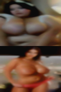 Milf in dating nude Heron Lake.