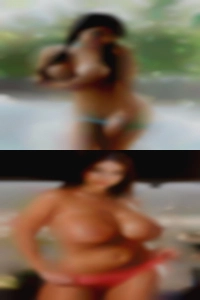 Minot housewives hang out strips. Minot housewives hang out strips.