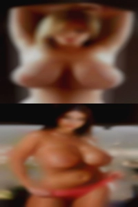 Queenstown swingers for sex club. Queenstown swingers for sex club.