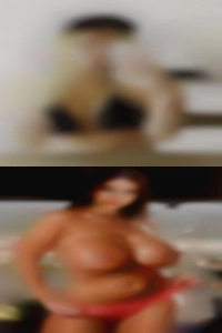 Regards sexy nude from women Mortimer.