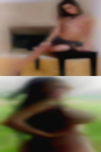  men About to looking for sex move. men About to looking for sex move.