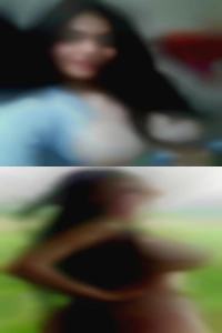 200 pound girls sexy naked woman. 200 pound girls sexy naked woman.