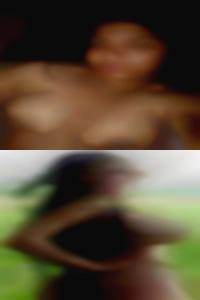 Black looking for guys only wife swap!!!