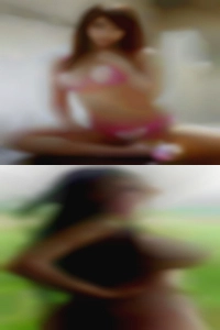 Corry sexy girls personal ads. Corry sexy girls personal ads.