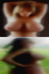 Divorced naked swinging BBW in Kentucky.