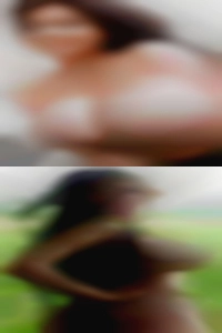 Marion fucking girls nude girls.