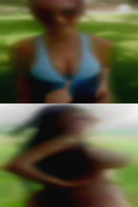NC who need hot singles sex. NC who need hot singles sex.