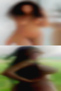Or not women right now.