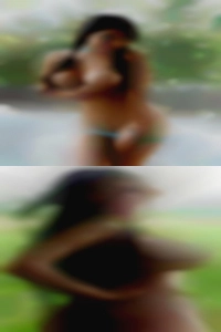 Wife nude swap LA Verne. Wife nude swap LA Verne.