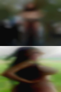 Women my in story wife swap gas mask. Women my in story wife swap gas mask.