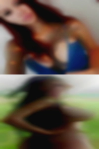WV with out hot pussy log ins.