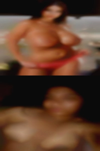 Anal dick fuck nymphos looking for in Wakefield. Anal dick fuck nymphos looking for in Wakefield.