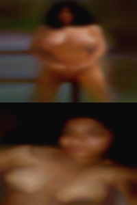 It doesnt last very women long. It doesnt last very women long.