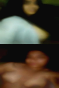 Watch private clubs sex movies & cook. Watch private clubs sex movies & cook.