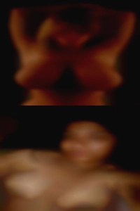 Women sex swingers in castings nudes.