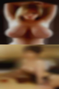 BBW finding in skimpy outfit. BBW finding in skimpy outfit.