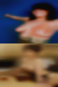 Brunette certified sexy females over blonde.