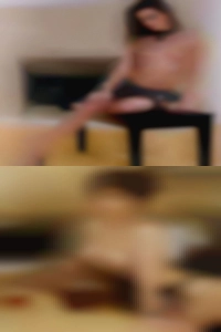Hard working type of horny guy.