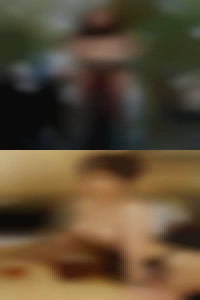 KY chat for looking for sex swingers.