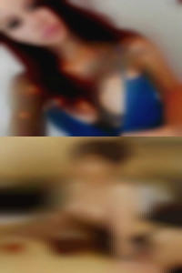 KY hot horny want sex females.