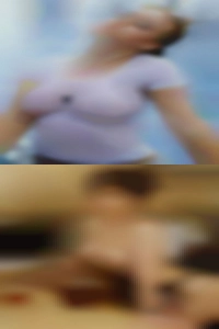 Sex fuck dating milf singles rating!!! Sex fuck dating milf singles rating!!!