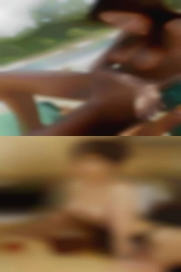 Swingers in Berlin pussy CT!