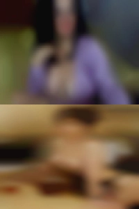 Wife swap NY local milfs looking to fuck Syracuse.