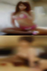 Women fuck in summer field girls number just to FL.