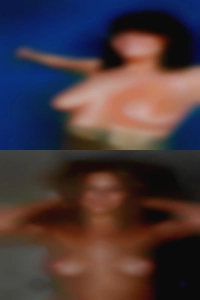 Baytown ads nude girls.