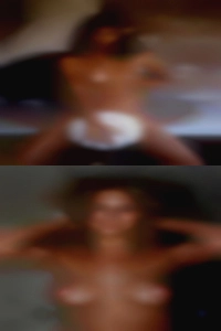 Bizarre pussy cam girls in NH.