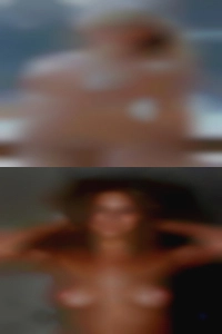 Caliente horny BBW wanting swinger club.