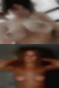 Cougars pussy old relaxing in nude. Cougars pussy old relaxing in nude.