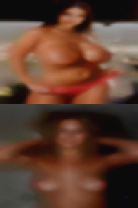 Great for woman erotic massages abs and body.