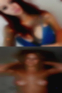 Horny housewife sex looking couples for men CT.