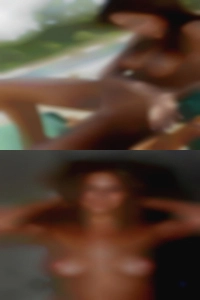 Kittanning naked girls around nude girls.