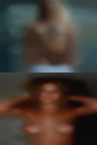 Large size horny for woman women.