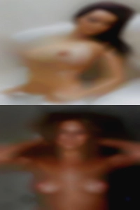 Lots of making local hookups swingers out.