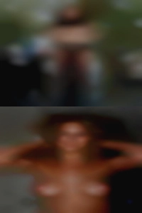 Women from woman Grosse horny Ile. Women from woman Grosse horny Ile.