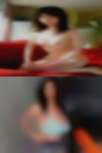 Dating now Amsterdam couples. Dating now Amsterdam couples.