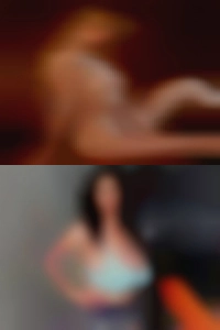 Gladstone pa-dating sex partners.