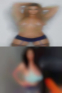 Riverdale NY hot swingers. Riverdale NY hot swingers.